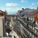 Madalena Prestige View Apartment, Lisbonne (photo 8)