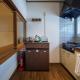 Sakura House Osaka, Осака - Фото 5