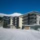 Maspoli Holidays, Lenzerheide (zdjęcie 2)