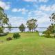 Lakeview at Morisset Park Morisset East - Fotografie 8