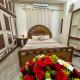 Al Buraq Guest House, Hajdarábád - Fotografie 4
