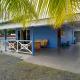 VAIANA Home, Taputapuapea (fotografie 3)