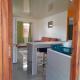 VAIANA Home, Taputapuapea (fotografie 7)