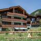 Top Ferienwohnung Dom Skiin Skiout, Zermatt - Fotografie 10