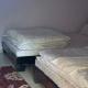 Amardeep Homestay by StayApart, Ukhimath - Foto 9