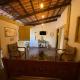 HOSTEL DA LU e HOSPEDAGEM FATIMA, Pirenópolis (foto 9)
