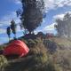 2D 1N Rinjani Summit Join Tour, Senaru (fotografie 2)
