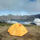 2D 1N Rinjani Summit Join Tour, Senaru (fotografie 4)