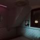 Lisbon Underground Apartment, Lisbonne - Photo 9