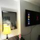 Azure Staycation by Casa Lepap, Manille - Photo 5