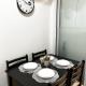 Azure Staycation by Casa Lepap, Manille - Photo 6