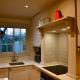 Timeless high street hideaway, Hurstpierpoint (fotografie 6)