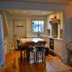 Timeless high street hideaway, Hurstpierpoint (fotografie 8)