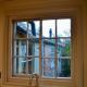 Timeless high street hideaway, Hurstpierpoint (fotografie 7)