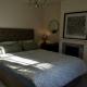 Timeless high street hideaway, Hurstpierpoint (fotografie 10)