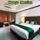Nagoya Mansion Apartment by Homestay81