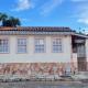 HOSTEL DA LU e HOSPEDAGEM FATIMA, Pirenópolis (foto 4)