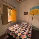 HOSTEL DA LU e HOSPEDAGEM FATIMA, Pirenópolis (foto 2)