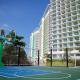 Luxury 1Bedroom Condo Unit Near Manila Airport - Azure Resort Residences, Manila - Fotografie 4