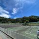 湘南ソラル2nd 最大8名一棟貸切 犬OK 駅近 ビーチ近 観光に最適, Ninomiya (fotografie 3)