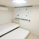 Esther House #Seoul Station 5min by GTX-A #Hongdae 15min, Seoul - Photo 2