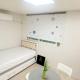 Esther House #Seoul Station 5min by GTX-A #Hongdae 15min, Seoul - Photo 5