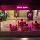 Hotel Ganges, away from city hustle On Rishikesh Road, Haridwar, 瑞诗凯诗 - 照片 8
