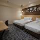 Hotel Damai Kuala Lumpur, Kuala Lumpur - Photo 6