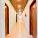 Super Hotel O Gomti Nagar Vigyan khand, Gomti Nagar - Foto 5