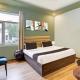 Super Hotel O Gomti Nagar Vigyan khand, Gomti Nagar - Foto 8