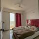 Cozy 2BHK, 10 mins from Airport and 20 mins from Station, Varanasi - Foto 6