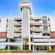 Super Townhouse Prahladnagar, Sarkhej - Kuva 1