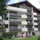 Imperial, Zermatt - Foto 3