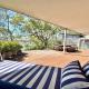 'Pretty Beach Escape' by HolidayCo, Pretty Beach (photo 10)