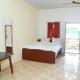 Rainforest villa, Yercaud - Foto 10