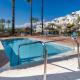 Stylish Apartment in Mijas Golf - Pass the Keys - Zdjęcie 3