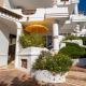 Stylish Apartment in Mijas Golf - Pass the Keys - Zdjęcie 4