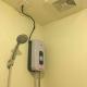 Studio in the Metro I Near MRT I WiFi, Manille - Photo 7