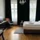 Casa Nostra - Ruhig & zentral wohnen am Augarten, Vienna - Foto 1