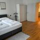 Casa Nostra - Ruhig & zentral wohnen am Augarten, Vienna - Foto 7