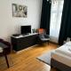 Casa Nostra - Ruhig & zentral wohnen am Augarten, Vienna - Foto 4