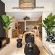 Ultra-Luxury 2 Bedroom Beachfront Escape with Sea Views, Dubaj - Fotografie 7