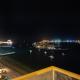 Ultra-Luxury 2 Bedroom Beachfront Escape with Sea Views, Dubaj - Fotografie 5