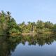 Lake view nest, Tangalle - Photo 2