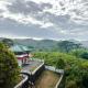 Rim Rock, Vagamon - Foto 6