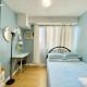 Condo in Taguig near BGC by Flourish Dreamscape, Manila - Fotografie 4
