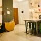 blondie's house, Turin - Foto 1