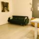 blondie's house, Turin - Foto 3