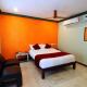 Serenity Sands Beach Resort, Pondicherry - Foto 8