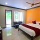 Serenity Sands Beach Resort, Pondicherry - Foto 9